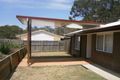 Property photo of 42 Glenelg Drive Brassall QLD 4305