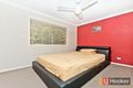 Property photo of 32/270 Handford Road Taigum QLD 4018