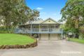 Property photo of 3 Rebecca Grove Bangalee NSW 2541