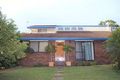 Property photo of 1285 Waterworks Road The Gap QLD 4061