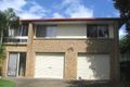 Property photo of 8 Fassifern Street Durack QLD 4077