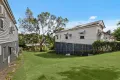 Property photo of 53 Gloucester Street Highgate Hill QLD 4101