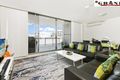 Property photo of 4/7-11 Hogben Street Kogarah NSW 2217