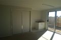 Property photo of LOT 4 Leyden Drive Oakey QLD 4401