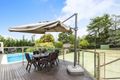 Property photo of 20 Tennyson Crescent Forrest ACT 2603