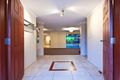Property photo of 43A Morris Circuit Thornlands QLD 4164