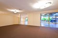 Property photo of 43A Morris Circuit Thornlands QLD 4164