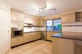 Property photo of 43A Morris Circuit Thornlands QLD 4164