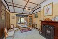 Property photo of 16 York Street East Ipswich QLD 4305