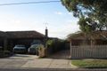 Property photo of 9 McArthur Street Bentleigh VIC 3204