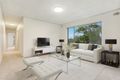 Property photo of 4/15 Thurlow Street Riverwood NSW 2210