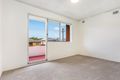 Property photo of 4/15 Thurlow Street Riverwood NSW 2210