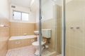 Property photo of 4/15 Thurlow Street Riverwood NSW 2210