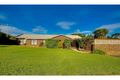 Property photo of 40 Highfield Road Ambleside TAS 7310