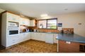 Property photo of 40 Highfield Road Ambleside TAS 7310