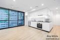 Property photo of 814/275 Wickham Street Fortitude Valley QLD 4006