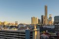 Property photo of 814/275 Wickham Street Fortitude Valley QLD 4006