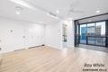 Property photo of 814/275 Wickham Street Fortitude Valley QLD 4006