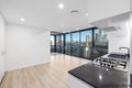 Property photo of 814/275 Wickham Street Fortitude Valley QLD 4006