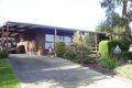 Property photo of 15 Bilbul Avenue Rosebud VIC 3939