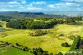 Property photo of 4116 Illawarra Highway Robertson NSW 2577