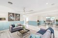 Property photo of 83 Westleigh Drive Werribee VIC 3030