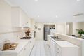 Property photo of 83 Westleigh Drive Werribee VIC 3030