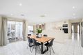 Property photo of 83 Westleigh Drive Werribee VIC 3030