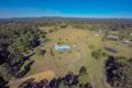 Property photo of 26 Cheviot Road Palmwoods QLD 4555