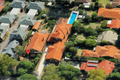 Property photo of 17 Heath Avenue Oakleigh VIC 3166