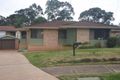 Property photo of 5 Seram Place Kings Park NSW 2148