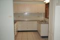 Property photo of 5 Seram Place Kings Park NSW 2148