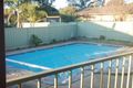 Property photo of 5 Seram Place Kings Park NSW 2148