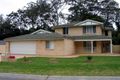 Property photo of 41 O'Donnell Crescent Lisarow NSW 2250