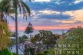 Property photo of 41 Ross Avenue Sorrento WA 6020