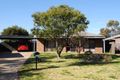 Property photo of 6 Caffrey Court Irymple VIC 3498