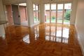 Property photo of 2/14 Caloola Avenue Oakleigh VIC 3166