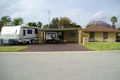 Property photo of 16 Mimbalup Close Hillman WA 6168