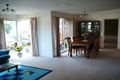 Property photo of 8 Leake Court Altona Meadows VIC 3028