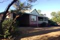 Property photo of 3 Kings Street Northam WA 6401