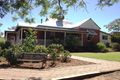 Property photo of 3 Kings Street Northam WA 6401