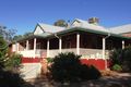 Property photo of 3 Kings Street Northam WA 6401