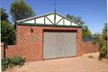 Property photo of 3 Kings Street Northam WA 6401