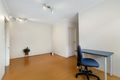 Property photo of 4/23 William Street North Parramatta NSW 2151