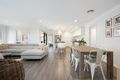 Property photo of 14 Andres Street Orange NSW 2800