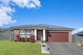 Property photo of 14 Andres Street Orange NSW 2800
