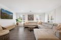 Property photo of 14 Andres Street Orange NSW 2800