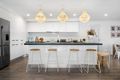 Property photo of 14 Andres Street Orange NSW 2800