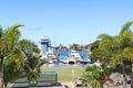 Property photo of 21/56 River Esplanade Mooloolaba QLD 4557