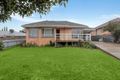 Property photo of 6 Roy Road Paradise SA 5075